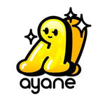 高見文寧Info & Event