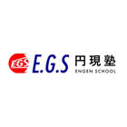 株式会社EGSインターナショナル