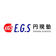 株式会社EGSインターナショナル
