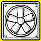 765プロを応援する有志の会