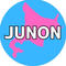 BE:FIRST JUNON 28歳誕生日企画【in北海道】