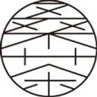 株式会社ぐんま製茶