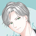 荒木田蒼生さん応援広告企画