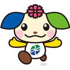 一般社団法人ふるさと振興協会