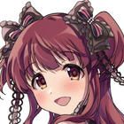 緒方智絵里ちゃん応援広告の会