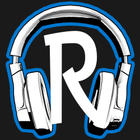 多田李衣菜をロックに応援する会