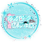 甲斐田晴応援企画