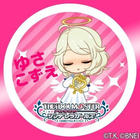 遊佐こずえ応援団体