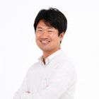 江野澤　藤利