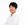 江野澤　藤利