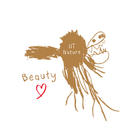 合同会社UT Nature
