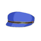 ブルナポ応援企画