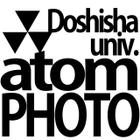 同志社大学同志社スポーツアトム編集局