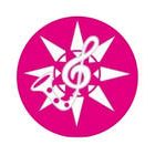希望が丘高等学校 吹奏楽部