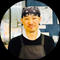 岡元秀人