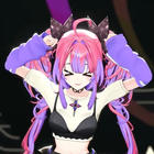 綺々羅々ヴィヴィ応援企画