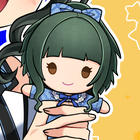 藤居朋応援企画