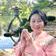 小松冨士子（合同会社SAKEX）