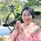 小松冨士子（合同会社SAKEX）