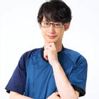 松﨑　勝（宇宙無重力整体）