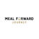 株式会社MEAL FORWARD