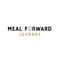 株式会社MEAL FORWARD