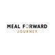 株式会社MEAL FORWARD