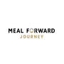 株式会社MEAL FORWARD