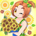 龍崎薫応援企画実行委員会