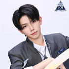 今江陸斗応援FB【Catchers】⚾🌹🐺