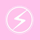 紅酉いろりさん応援広告企画