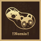 町田ちま応援企画