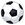 サッカー日本代表を応援する会
