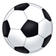サッカー日本代表を応援する会