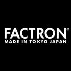 有限会社ファクタスデザイン