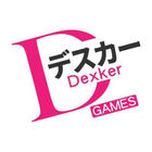 Dexker Games