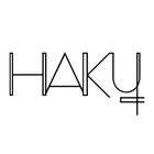 HAKU+