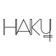 HAKU+