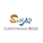 SUNAO Retreat 奥白浜