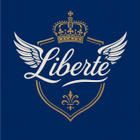 桃山学院大学ビジネスデザイン学部Liberte FC
