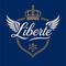 桃山学院大学ビジネスデザイン学部Liberte FC