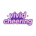 Vivid Cheering 応援広告実行委員会