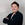 すみたにともひろ（ワクセル総合プロデューサー）