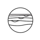 正和物産