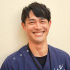 伊藤健大（いとうたけひろ）