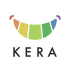 KERA