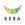KERA