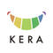 KERA