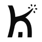 有限会社ふるさと倶楽部