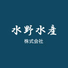 水野水産株式会社